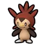 Chespin