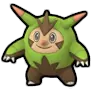 Quilladin