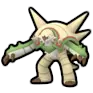 Chesnaught