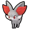 Fennekin