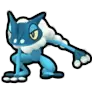 Frogadier