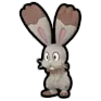 Bunnelby