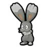 Bunnelby