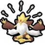Mega Alakazam