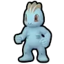Machop