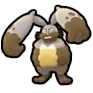 Diggersby