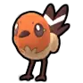 Fletchling