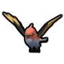 Fletchinder