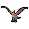 Talonflane