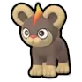 Litleo