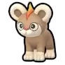 Litleo