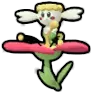Flabébé