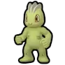 Machop