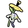 Floette (Yellow)