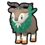 Skiddo