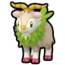 Skiddo