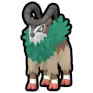 Gogoat