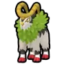 Gogoat