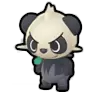 Pancham