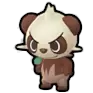 Pancham