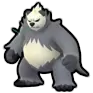 Pangoro