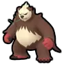 Pangoro