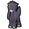 Furfrou (Natural)