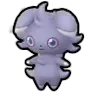 Espurr