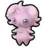 Espurr