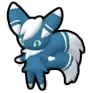 Meowstic