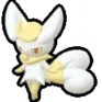 Meowstic (Female)