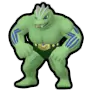 Machoke