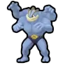 Machamp