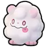 Swirlix
