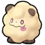 Swirlix