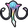 Mega Malamar