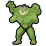 Machamp