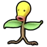 Bellsprout