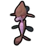 Skrelp