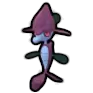Skrelp