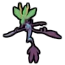 Dragalge