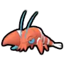 Clauncher