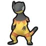Heliolisk