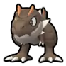 Tyrunt