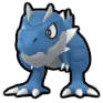 Tyrunt