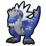 Tyrantrum