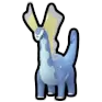 Aurorus