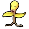 Bellsprout
