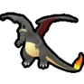 Charizard (Goggles 2026)