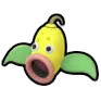 Weepinbell